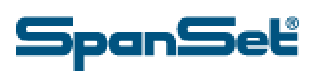 SpanSet GmbH & Co. KG