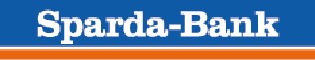 Sparda-Bank West eG