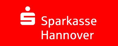 Sparkasse Hannover