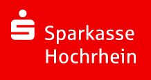 Sparkasse Hochrhein AöR