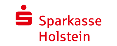 Sparkasse Holstein, Filiale Bad Oldesloe