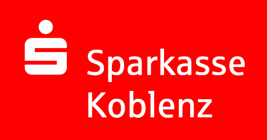 Sparkasse Koblenz Anstalt des öffentlichen Rechts