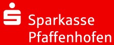 Sparkasse Pfaffenhofen Anstalt des Öffentlichen Rechts