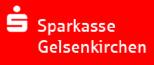 Sparkasse Gelsenkirchen