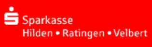 Sparkasse Hilden - Ratingen - Velbert