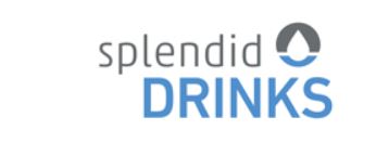 Splendid Drinks AG