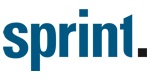 Sprint Sanierung GmbH