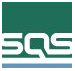 SQS Software Quality Systems AG