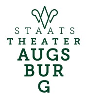 Staatstheater Augsburg