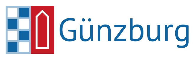 Stadt Günzburg