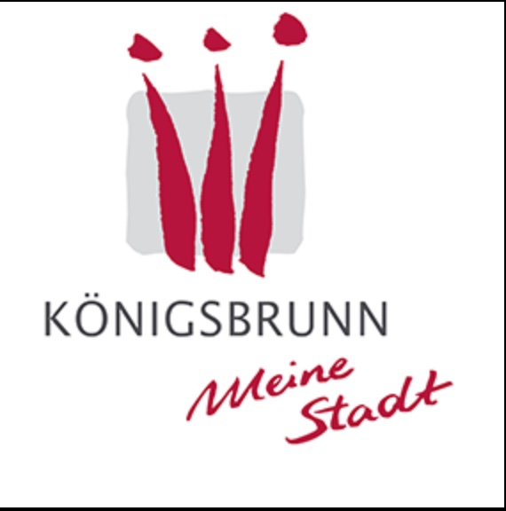 Stadt Königsbrunn