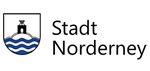 Stadt Norderney