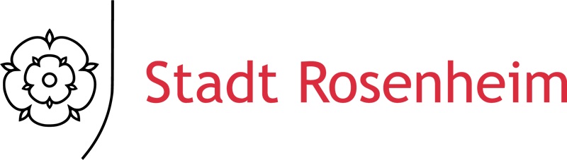 Stadt Rosenheim