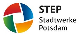 Stadtentsorgung Potsdam GmbH