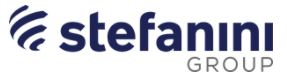 Stefanini Germany GmbH
