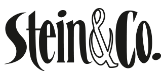 Stein & Co. Bayern GmbH