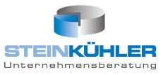 Steinkühler Unternehmensberatung GmbH & Co. KG