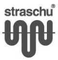 straschu Holding GmbH