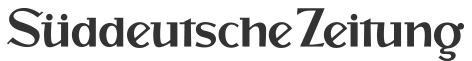 Süddeutsche Zeitung GmbH