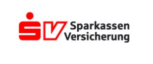 SV SparkassenVersicherung Holding AG