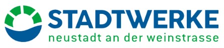 Stadtwerke Neustadt an der Weinstraße GmbH