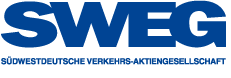 SWEG Südwestdeutsche Verkehrs-Aktiengesellschaft