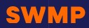 SWMP PartGmbB StBG