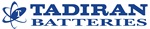 Tadiran Batteries GmbH