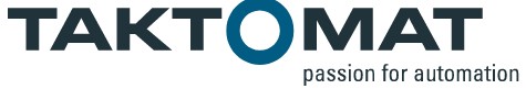 TAKTOMAT GmbH
