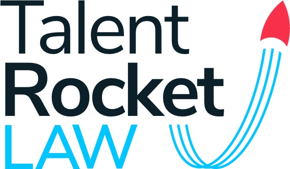 TalentRocket GmbH