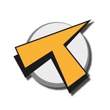 Talentschmiede GmbH & Co. KG