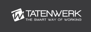 Tatenwerk Management GmbH