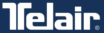 Telair International GmbH