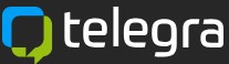 telegra GmbH