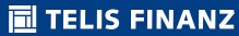 TELIS FINANZ AG