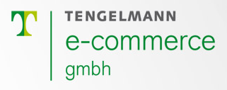Tengelmann E-COMMERCE GMBH