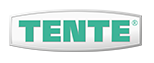 TENTE International GmbH