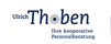 U. Thoben GmbH