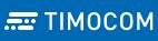 TIMOCOM GmbH
