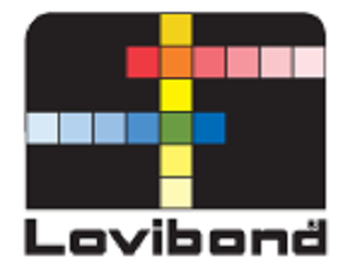 Tintometer GmbH, Lovibond Water Testing