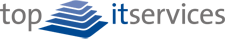 top itservices AG