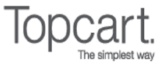 Topcart GmbH