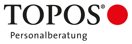 TOPOS Personalberatung GmbH
