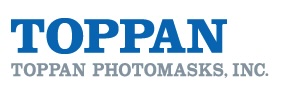 Toppan Photomasks Germany GmbH