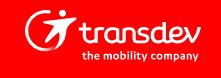 Transdev Vertrieb GmbH