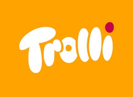 Trolli GmbH