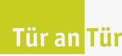 Tür an Tür - Integrationsprojekte gGmbH