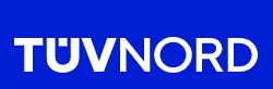 TÜV NORD