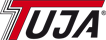 TUJA Holding GmbH