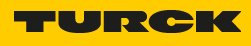 Werner Turck GmbH & Co. KG